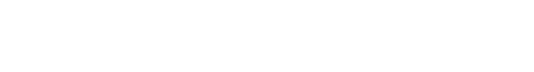 S-AI